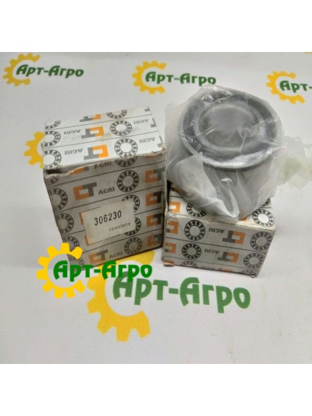 306230 Kit Double row ball bearing