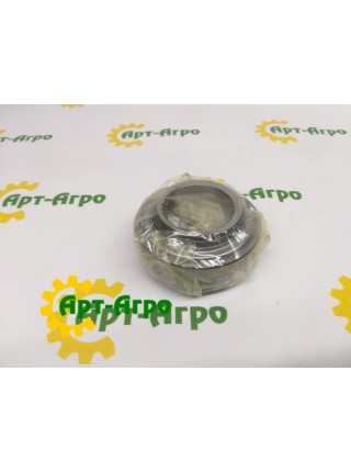 JD9339 JOHN DEERE Закріплюваний кульковий підшипник