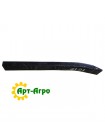 KM060248 Chisel Bednar (Premium Parts)