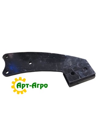 00127543 Кронштейн Bednar