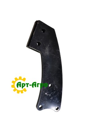 00127544 Кронштейн Bednar