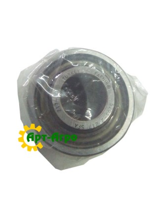 5203 KYY2 TIMKEN ORIGINAL CNH Підшипник дворядний кульковий