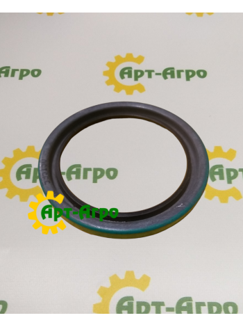 CR535150 Сальник SKF