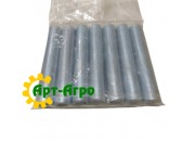 198-139D Втулка секции 10-го сошника Great Plains (аналог)