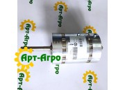 01503700 Дозатор Horsch