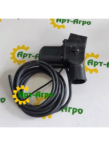 01550700 Датчик Horsch