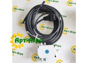 00341284 Okablowanie, kabel Horsch