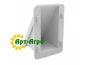 G66248187 GASPARDO fertilizer dispenser plastic bracket
