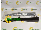 700729710 Seed tube Massey Ferguson(Agco Parts)
