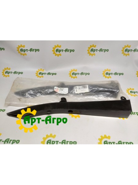 700729710 Rurka na nasiona Massey Ferguson (Agco Parts)