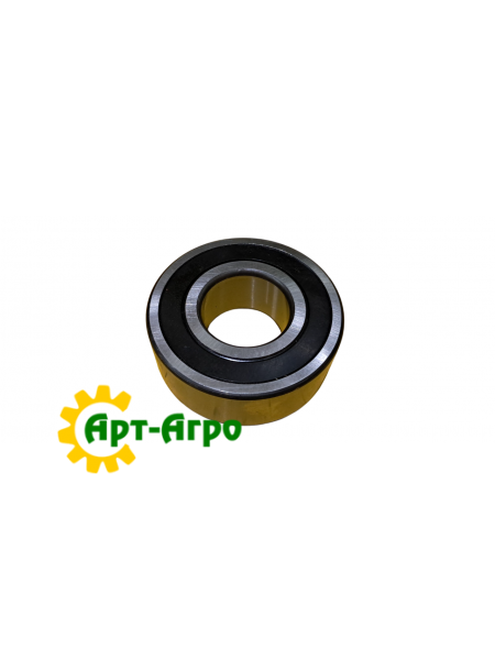 62310-2RS1 SKF Підшипник однорядний кульковий