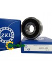 62303 2RS ​​Підшипник ZKL