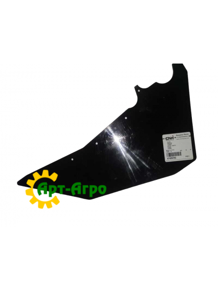 47428296 Пластина  жатки  CNH