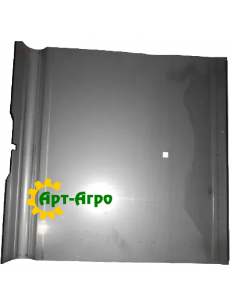 84330930 Пластина  жатки CNH