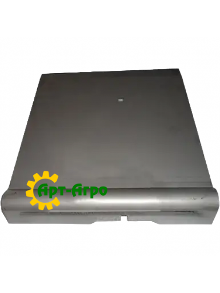 84330932 Пластина  жатки CNH