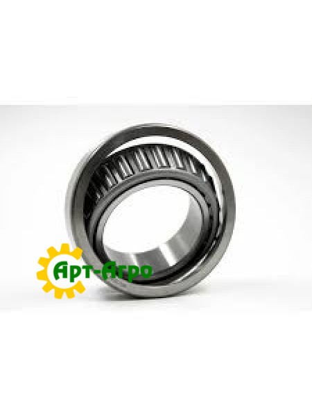 32210A ROLLWAY Tapered roller bearing 32210A ROLLWAY Tapered roller bearing