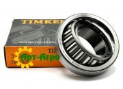 32210 TIMKEN Підшипник роликовий конічний