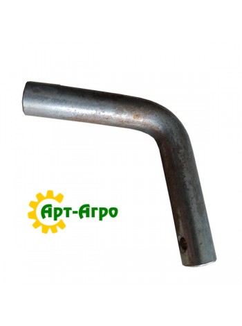 40282126 Pin L-jak M10