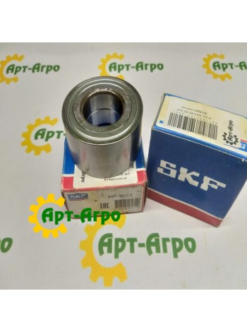 BAH-0013E SKF Подшипник двухрядный шариковый