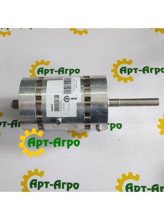 01503700 Дозатор Horsch