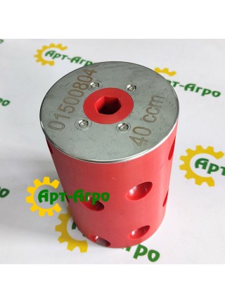 01500804 Котушка висівного механізму Horsch