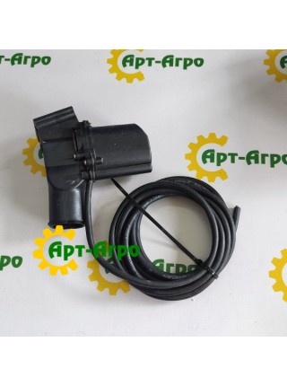 01550700 Датчик Horsch