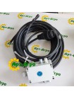 00341284 Okablowanie, kabel Horsch