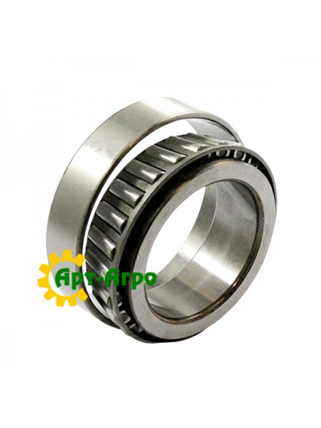 0002122100 Claas- 33012 TIMKEN Tapered roller bearing