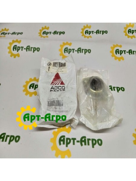 W247647B(H204LF) AGCO PARTS Zespół łożyskowy