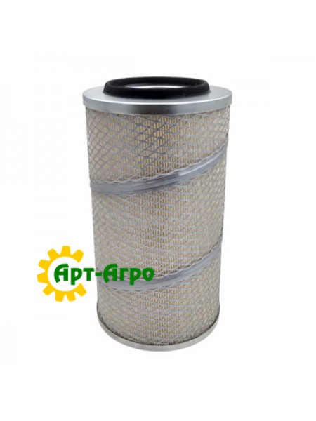 VPD7206 (RE24619) Фільтр повітряний John Deere(VAPORMATIC)