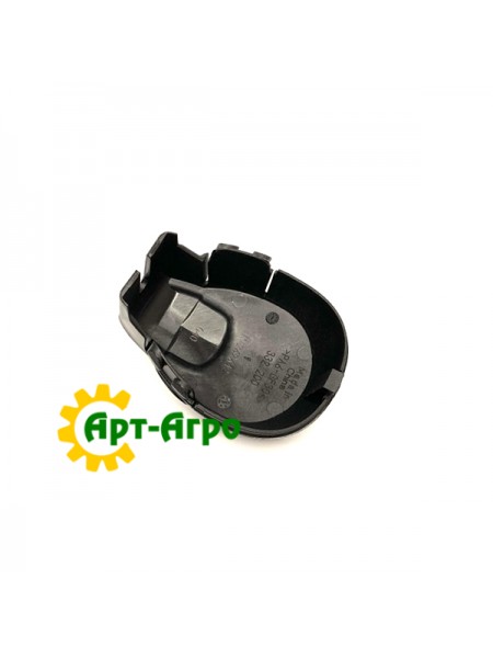 R269642 Кришка фари John Deere