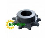 GD7426 Plastic tension sprocket, z = 10 Kinze
