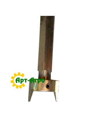 A57211 Вал высевного аппарата John Deere