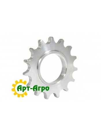 AZ10272 Chain sprocket John Deere Z=15
