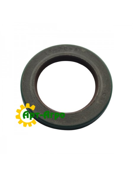 RE308406  Сальник John Deere
