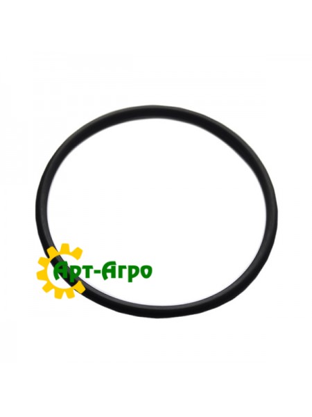 R564667 Кольцо резиновое John Deere