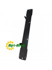 R542214 Пластина John Deere