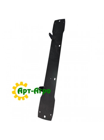 R542214 Пластина John Deere