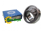 25580/25520 ZKL Подшипник