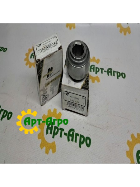 205KPPB54 PEER Подшипник однорядный шариковый