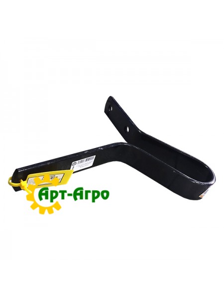 W246704B Стойка колтера Massey Ferguson (Agco Parts)