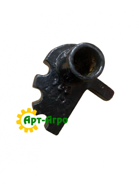 812-204C Uchwyt sprężynowy Great Plains