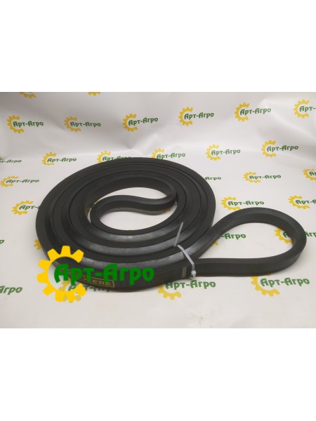 H223230 Pasek klinowy John Deere