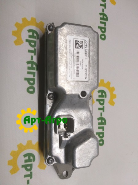 PH90233234 Датчик влажности зерна John Deere PH90233234 Датчик влажности зерна John Deere
