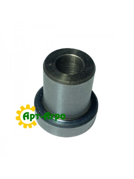 E70823 John Deere hub