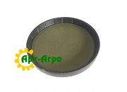 LCA69385 Колпачок John Deere