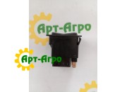 143502A1 Переключатель CNH