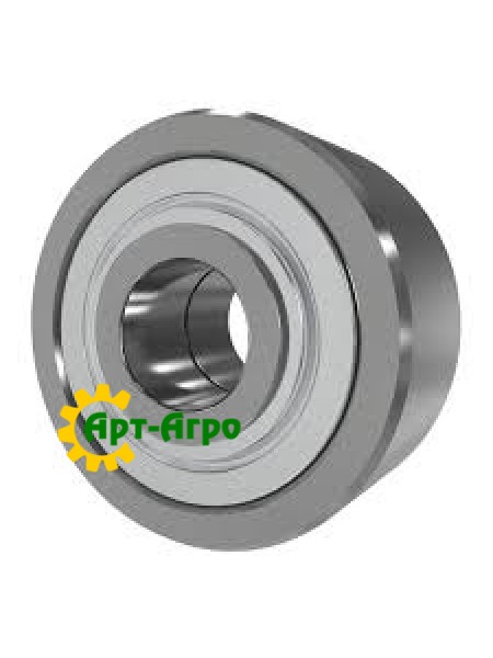 AA35638 JOHN DEERE Подшипник однорядный шариковый