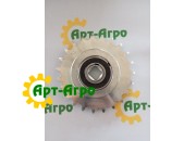 G17131500 Звездочка Z-23 Gaspardo