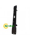 R542214 Пластина John Deere